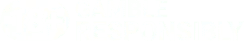 18+ GAME RESPONSIBILITY