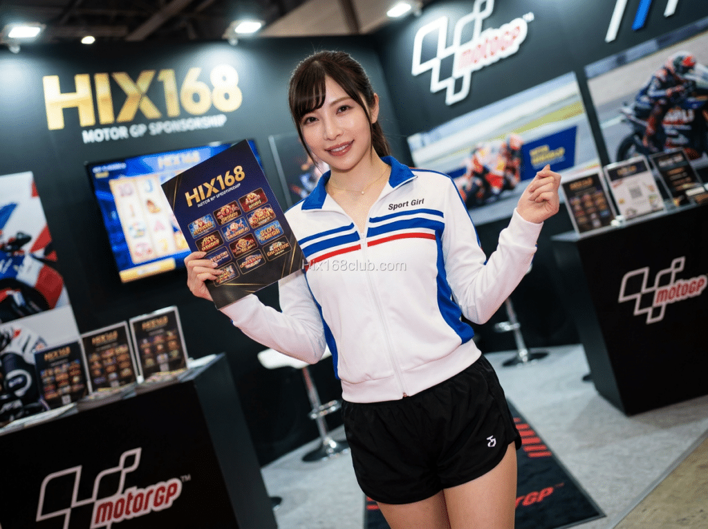 HIX168 ลดเงื่อนไขยอดเทิร์นโอเวอร์เหลือ 1 เท่า