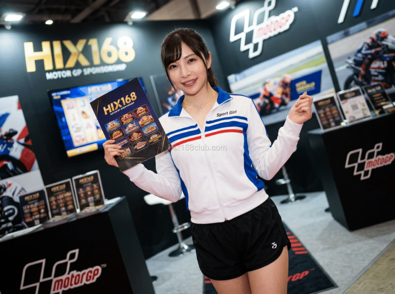 HIX168 ลดเงื่อนไขยอดเทิร์นโอเวอร์เหลือ 1 เท่า