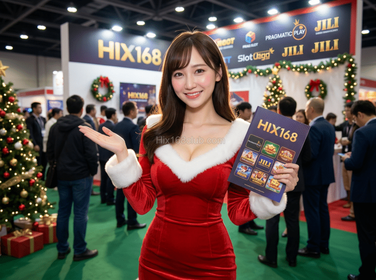 HIX168 หมดปัญหาถอนเงินช้าของเว็บเอเย่นต์