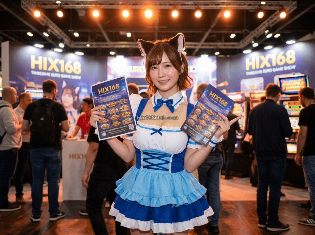 ตรวจสอบใบเซอร์การันตีความปลอดภัยผ่าน HIX168